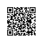 CMF5090K000BHBF QRCode