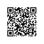 CMF5090K000BHEK QRCode