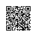 CMF5090K900BHEA QRCode