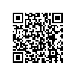 CMF5090K900FKRE QRCode