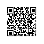 CMF5090R000DHEA QRCode