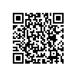 CMF5090R600DHRE QRCode