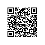 CMF50931R00BHEK QRCode