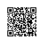 CMF50931R00FHBF QRCode