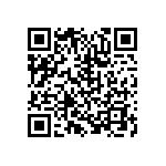 CMF50931R00FHEB QRCode