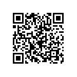 CMF5093K100FHEB QRCode