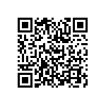 CMF50942R00BEBF QRCode