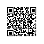 CMF5095K300FHEK QRCode