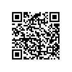 CMF5095R600FNEB QRCode