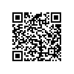 CMF509K0000BHBF QRCode