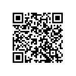 CMF509K0000BHEB QRCode