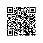 CMF509K0900FHRE QRCode