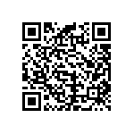 CMF509K1000GKR6 QRCode