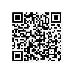 CMF509K5300FKEK QRCode