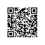 CMF509K9000FKBF QRCode