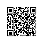 CMF509K9000FKEK QRCode