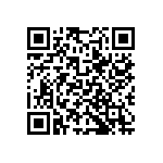 CMF55100K00BHBF70 QRCode