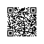 CMF55100K00BHEK70 QRCode