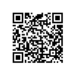 CMF55100K00CEEK QRCode