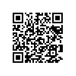 CMF55100K00CEKA QRCode