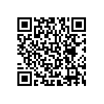 CMF55100K00DHEA QRCode