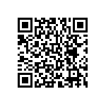 CMF55100K00FEEA QRCode