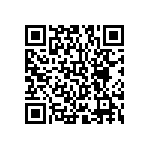 CMF55100K00FEEK QRCode