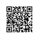 CMF55100K00FLEA QRCode