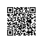 CMF55100K00GKBF QRCode