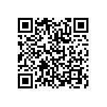 CMF55100R00BEBF QRCode