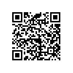 CMF55100R00BEEA QRCode