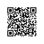 CMF55100R00BER6 QRCode