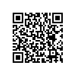 CMF55100R00DHEB QRCode