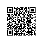 CMF55100R00FEBF QRCode