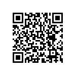 CMF55100R00FEKA QRCode