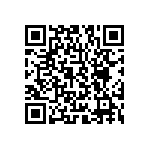 CMF55100R00FHEA70 QRCode