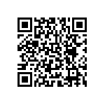 CMF55100R00FHR6 QRCode