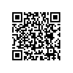 CMF55100R00FHR670 QRCode