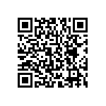 CMF55100R00FKBF70 QRCode