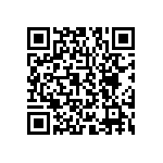 CMF55100R00FKEA70 QRCode