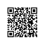 CMF55100R00FKEB QRCode