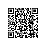 CMF55100R00FKR6 QRCode