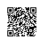 CMF55100R00FKRE39 QRCode