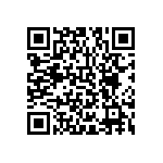 CMF55100R00JKEB QRCode