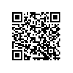 CMF55100R00JKEK QRCode