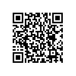 CMF55101K50BHRE QRCode