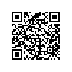 CMF55102K00BERE QRCode