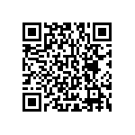 CMF55102K00BHEB QRCode