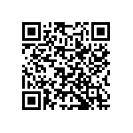 CMF55102K00BHRE QRCode