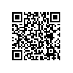 CMF55102K00DHEA QRCode